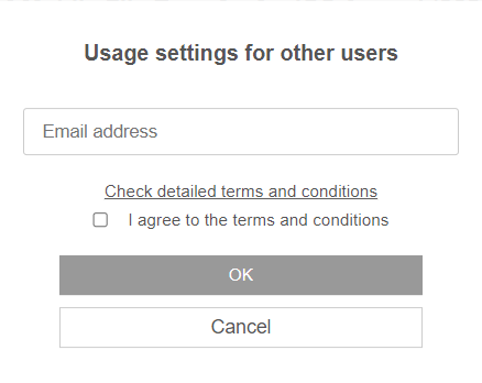 before cancel