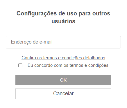 before cancel